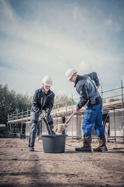 Afbeelding - https-www-ez-catalog-nl-Asset-f7481a9dbef6455cadf789f7a0729906-ImageFullSize-Berdal-Driel-4163-1-Small-jpg